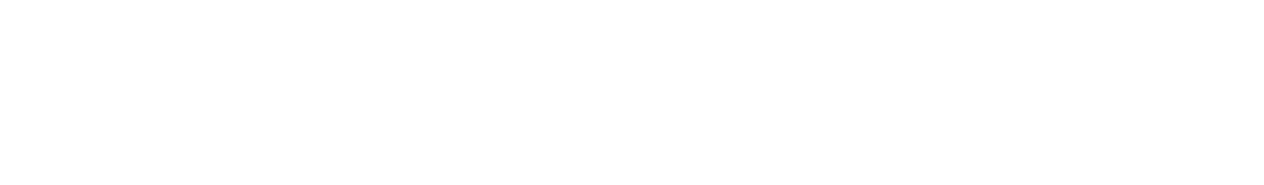 大阪で大人の体力測定と言えば！株式会社オトタイ